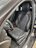 MERCEDES-BENZ C 300 d 4Matic AMG Line Kombi