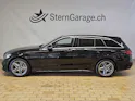 MERCEDES-BENZ C 300 d 4Matic AMG Line Kombi