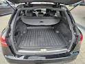 Mercedes-Benz C 300 d 4Matic AMG Line Kombi