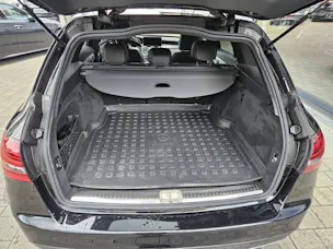 MERCEDES-BENZ C 300 d 4Matic AMG Line Kombi