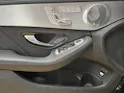 MERCEDES-BENZ C 300 d 4Matic AMG Line Kombi