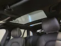 MERCEDES-BENZ C 300 d 4Matic AMG Line Kombi