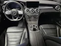 MERCEDES-BENZ C 300 d 4Matic AMG Line Kombi