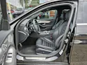 Mercedes-Benz C 300 d 4Matic AMG Line Kombi