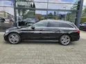 Mercedes-Benz C 300 d 4Matic AMG Line Kombi