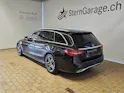 MERCEDES-BENZ C 300 d 4Matic AMG Line Kombi