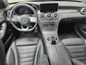 Mercedes-Benz C 300 d 4Matic AMG Line Kombi