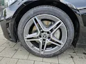 Mercedes-Benz C 300 d 4Matic AMG Line Kombi