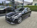 Mercedes-Benz C 300 d 4Matic AMG Line Kombi