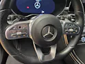 MERCEDES-BENZ C 300 d 4Matic AMG Line Kombi
