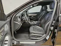 MERCEDES-BENZ C 300 d 4Matic AMG Line Kombi