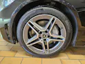 MERCEDES-BENZ C 300 d 4Matic AMG Line Kombi