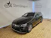 MERCEDES-BENZ C 300 d 4Matic AMG Line Kombi