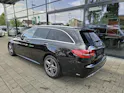 Mercedes-Benz C 300 d 4Matic AMG Line Kombi