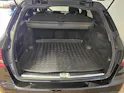 MERCEDES-BENZ C 300 d 4Matic AMG Line Kombi