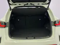 Lexus NX 350h F-Sport AWD