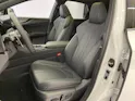 Lexus NX 350h F-Sport AWD