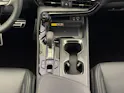 Lexus NX 350h F-Sport AWD