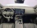Lexus NX 350h F-Sport AWD