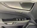 Lexus NX 350h F-Sport AWD