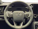 Lexus NX 350h F-Sport AWD