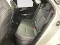 Lexus NX 350h F-Sport AWD