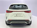 Lexus NX 350h F-Sport AWD