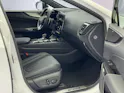 Lexus NX 350h F-Sport AWD