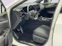 Lexus NX 350h F-Sport AWD