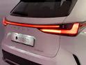 Lexus NX 350h F-Sport AWD