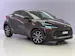 Toyota C-HR 2.0 HEV Trend 4x4
