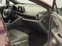 Toyota C-HR 2.0 HEV Trend 4x4