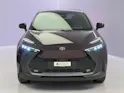 Toyota C-HR 2.0 HEV Trend 4x4