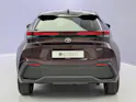 Toyota C-HR 2.0 HEV Trend 4x4