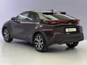 Toyota C-HR 2.0 HEV Trend 4x4