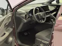 Toyota C-HR 2.0 HEV Trend 4x4