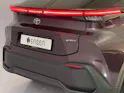 Toyota C-HR 2.0 HEV Trend 4x4