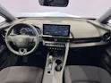 Toyota C-HR 2.0 HEV Trend 4x4
