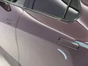 Toyota C-HR 2.0 HEV Trend 4x4