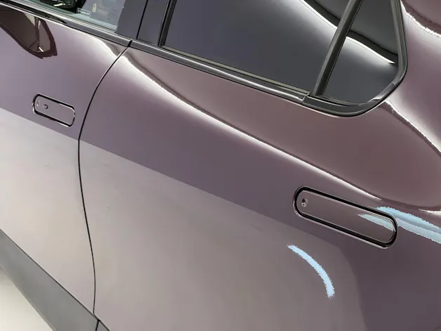 Toyota C-HR 2.0 HEV Trend 4x4