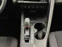 Toyota C-HR 2.0 HEV Trend 4x4