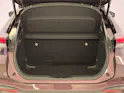 Toyota C-HR 2.0 HEV Trend 4x4