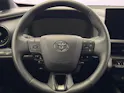 Toyota C-HR 2.0 HEV Trend 4x4
