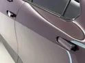 Toyota C-HR 2.0 HEV Trend 4x4