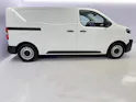 Toyota PROACE Van L1 1.5 D Active