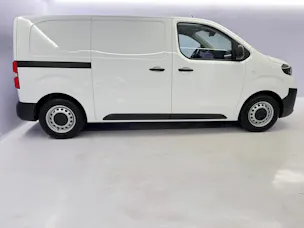 Toyota PROACE Van L1 1.5 D Active
