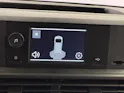Toyota PROACE Van L1 1.5 D Active