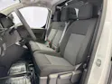 Toyota PROACE Van L1 1.5 D Active