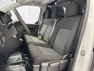 Toyota PROACE Van L1 1.5 D Active