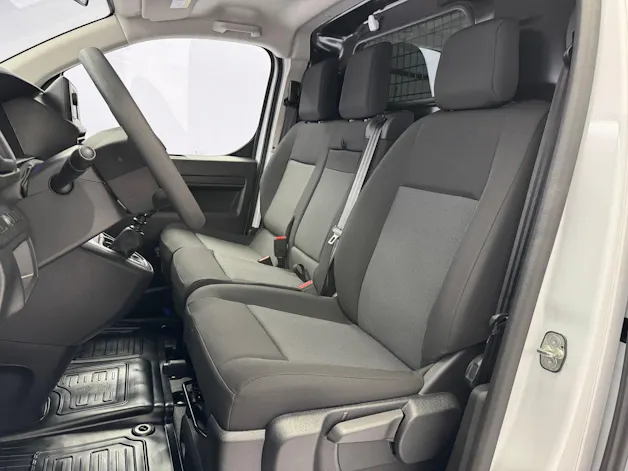 Toyota PROACE Van L1 1.5 D Active